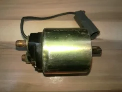 ����������� ���� �������� Nissan AD 135287 VY11 QG18 135287 ����