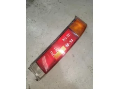 ����-������ Toyota Corolla II 1698 NL40 1NT, ������ ������ 1698 ����