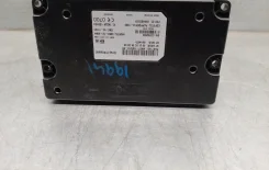 ���� ���������� H1BT-10300-EC Ford Fiesta H1BT-10300-EC H1BT10300EC ����