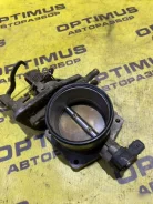 �������� ����������� BMW 523 1997 939492 E39 2.5 M52 939492 ����