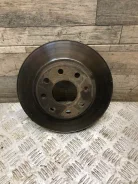 ���� ��������� Chevrolet Aveo 2005 96471274 T 200 F14D3, �������� 96471274 ����