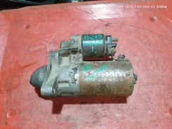 ������� Ford Mondeo 1 1994 0001107016 ��������� 1.8 0001107016 ����