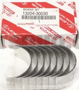 �������� �������� Toyota 1320430030 Toyota 1320430030 ����