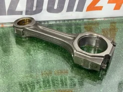 ����� Great WALL Hover H5 2011-2016 1004300ED01 GW4D20 1004300ED01 ����