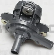 ����� ���������� ��������� Toyota CT200h G904047090 Toyota 2Zrfxe G904047090 ����