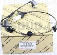 ������ Toyota Fortuner 895460K240 Toyota 1Gdftv 895460K240 ����