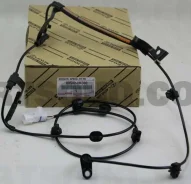 ������ ABS Toyota Fortuner 895420K060 Toyota 1Gdftv 895420K060 ����