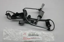 ������ ������� ABS Toyota Sequoia 895160C040 Toyota 1URFE 895160C040 ����