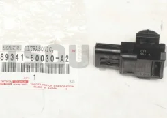 ������ �������� Toyota Land Cruiser Prado 8934160030A2 Toyota 1GRFE 8934160030A2 ����