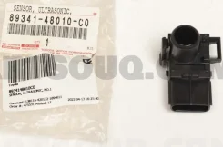 ������ �������� Toyota Camry 8934148010C0 Toyota 1GRFE 8934148010C0 ����