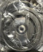 ����� ����������� ������������ Toyota LX450d 884106A100 Toyota 1URFE 884106A100 ����