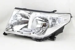 ���� (� ������������������) Toyota Land Cruiser Prado 8117060C82 Toyota 1GRFE 8117060C82 ����