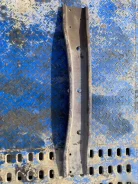 ��������� ������� Chery Very 2013 57744 A13 SQR477F, ������ 57744 ����