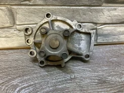 ����� Nissan Primera 1997 2101070J00 P11 SR20 2101070J00 ����