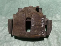 ������� Opel Vectra A 1992 90421739 ����� 1.8 C18NZ, �������� ����� 90421739 ����