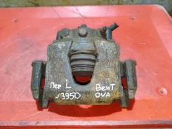 ������� Opel Vectra A 1991 90421739 ����� 1.8 C18NZ, �������� ����� 90421739 ����