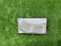 ������� AUDI A6 C6 2 006 4F0820521 4F5 AUK 4F0820521 ����
