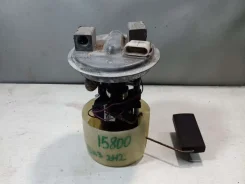 ��������� ����� ��� 2112 2001 21121139009 ������� 1.5 21121139009 ����