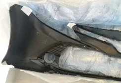 ������ Toyota Camry 2017 521193T933 Toyota 2Grfks, �������� 521193T933 ����