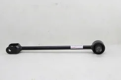 ���� ���������� Lexus ES300h 487A033010 Toyota 2ARFE 487A033010 ����