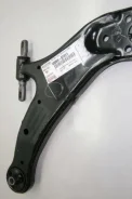 ����� �������� Toyota RX450h 2013 - 2015 480690T011 Toyota 1ARFE, �������� 480690T011 ����