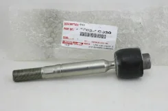 ���� ������� Toyota Sequoia 455030C030 Toyota 1URFE 455030C030 ����