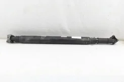 ��� ��������� Toyota LX450d 3711060B00 Toyota 3URFE, ������ 3711060B00 ����