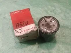 ������ �������� Ford Focus 1 J1313016 J1313016 ����