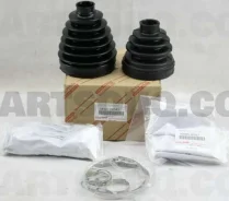 ������� ����� ���-�� Toyota GX470 044270K041 Toyota 1GRFE 044270K041 ����