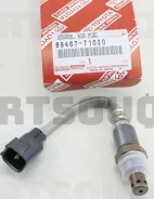 ������ ��������� (������-����) Toyota-Lexus GX470 8946771020 Toyota 2UZFE 8946771020 ����