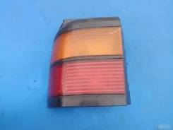 ������ Volkswagen Passat B3 1991 333945111 ��������� 1.8 RP, ������ ����� 333945111 ����