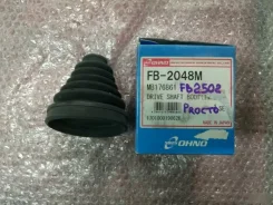 ������� ������� Mitsubishi Libero MB176861 CB1V 4G93 MB176861 ����
