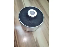 ������������ ������ Nissan Teana 54570JN02A Q25 QR25DE, �������� 54570JN02A ����