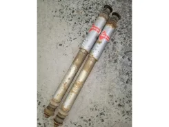 ����������� Nissan Patrol 56110VB026 Y61 ZD30, �������� 56110VB026 ����