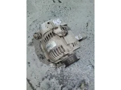 ��������� Toyota Vista 2706074590 SV40 4S 2706074590 ����