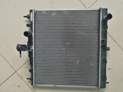 �������� �������� Nissan March 2146042B00 K11 CG10DE, �������� 2146042B00 ����