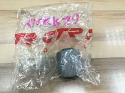 ������������ ������ Mitsubishi Galant CVKK29 E52A 4G63, �������� CVKK29 ����