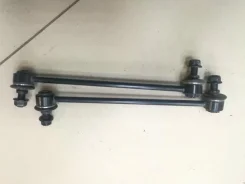������ ������������� Toyota VOXY CLT56 ZRR80G 3Zrfae, �������� CLT56 ����