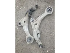 ����� Nissan Murano 545001AA0A Z51 VQ35DE, �������� ������ 545001AA0A ����