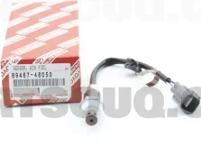 ������ ��������� (������-����) Toyota RX300 8946748050 Toyota 1MZFE 8946748050 ����