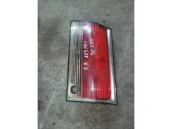 ������� ����� ������ Toyota Crown 30274 JZS171 1JZ, ������ ������ 30274 ����