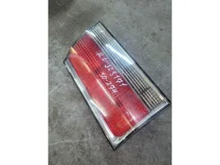������� ����� ������ Toyota Crown 30274 JZS171 1JZ, ������ ����� 30274 ����