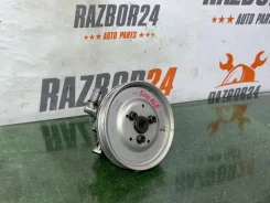 �������������� ���� AUDI A6 1997-2001 4B0145156 C5 ALF 4B0145156 ����