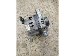 ��������� Nissan X-Trail 231004M611 PNT30 SR20VET 231004M611 ����