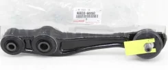 ����� �������� ������������� Toyota Land Cruiser 4883060050 Toyota 1GRFE 4883060050 ����