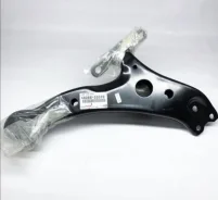 ����� Lexus RX270 4806848051 Toyota 2GRFE 4806848051 ����