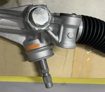����� ������� Toyota RAV4 4551042161 Toyota 1Adftv 4551042161 ����