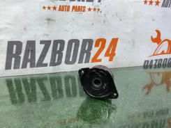 ���������� ����� ���������� BMW X5 11287786880 E53 M57D30 11287786880 ����