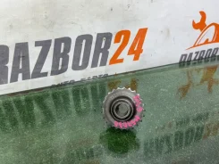 �������� ���� BMW X5 13527787279 E53 M57D30 13527787279 ����