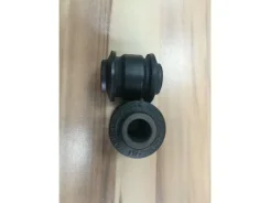������������ ������ Toyota Corolla 4872512240 AE100 4A, ������ 4872512240 ����